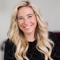 Stephanie Call