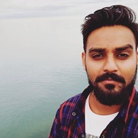 Kanwarpal Gill