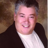 BILL MANSER