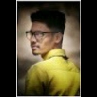 Gurunath Pawar