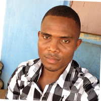 BENSON DEY