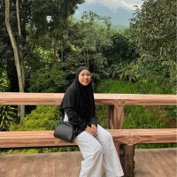 Nia Asnawati