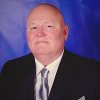 Steve Yohn