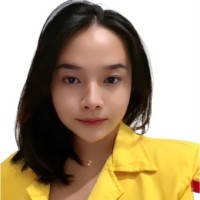 Zefira Yukiabella