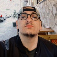 Ertuğrul Cihat Çakır