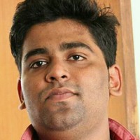 Prithvi Sarathi Roy