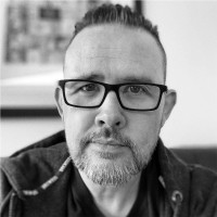 James Leask