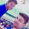 Dinesh Dinnu