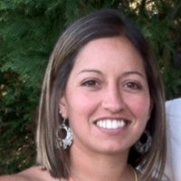 Laura Rogers