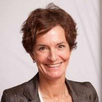 Anne de Roo-Huguenin