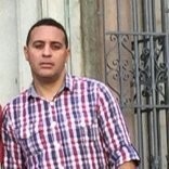 Sandoval Santos