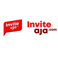 Invite Aja
