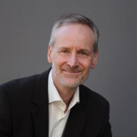 Erwin Herzog