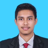 Ahmad Farhan Falih Anuar