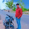 Shyam Sharma Mudgal