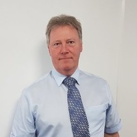 David Lawler