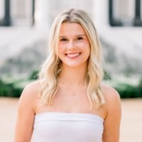 Caroline Acklen
