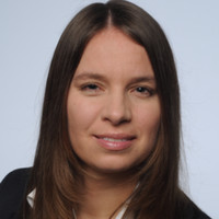 Janina Buchmann