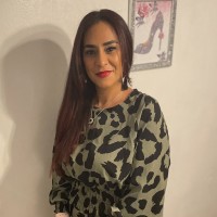 Cheryl Sohanpal