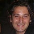 Giuseppe Castagna