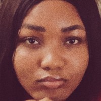 Chiamaka Onwuka