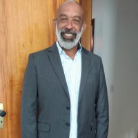 Gessivaldo Ramos dos Santos