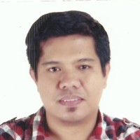 Malvin Tabajen