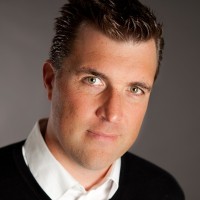 Kirk Pearson