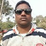 Ramesh Mula
