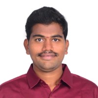 Satya Subrahmanyam