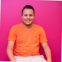 Douglas David