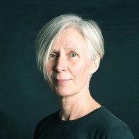Lena Stig