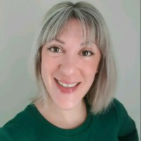 Adeline Vaillant