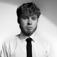 Cale Booth