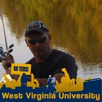Frank Whiteman