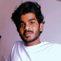 Kotha Sai Nithin