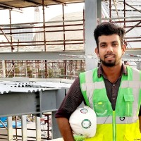 Mohammed Jawad
