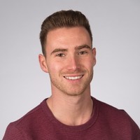 Mitch Franzen