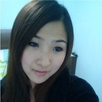Lucky Zhu