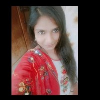 Barathi M