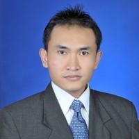 Muhammad Abdul Kholik