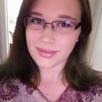 Destiny Hittle