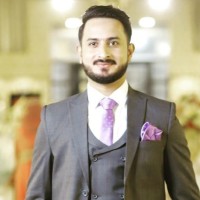 Zain tariq