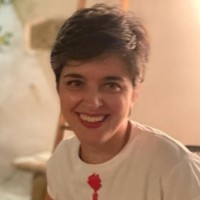 Mariaelena Petracca