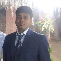 lalchand kumar