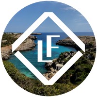 Lucas Fox Menorca