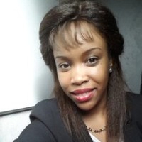 Toumia SALIM