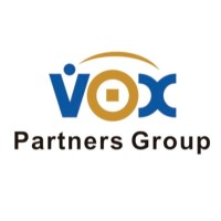 Vox Partners