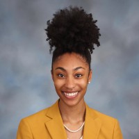 Chynna Lee