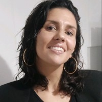 Macarena Juliana Gieco